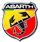 Abarth