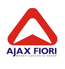 Ajax-Fiori