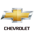 Chevrolet logo