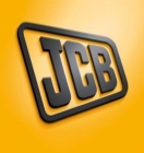 JCB logo