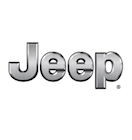 Jeep logo