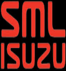 SML logo