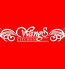 Wangs Kitchen