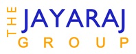 JayarajGroup
